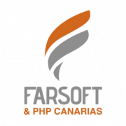 (c) Farsoft.es